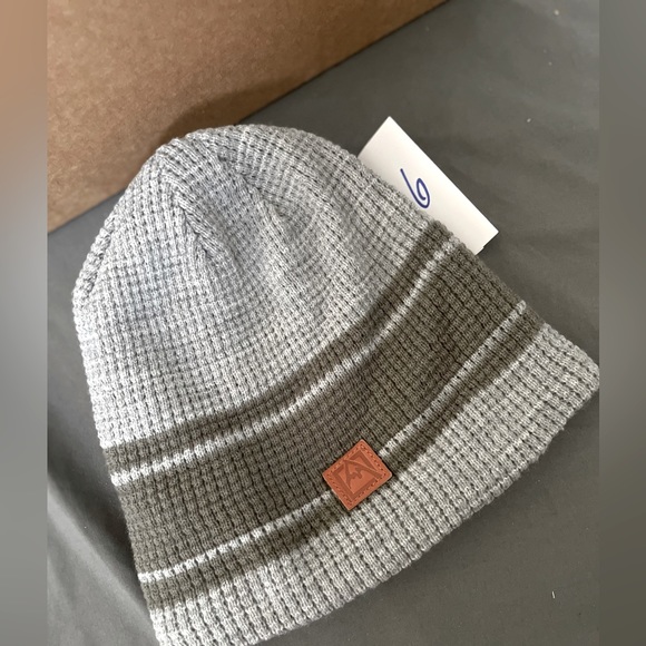 Hats!!! - Picture 7 of 13